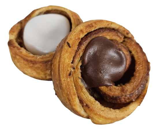 Høj snegl